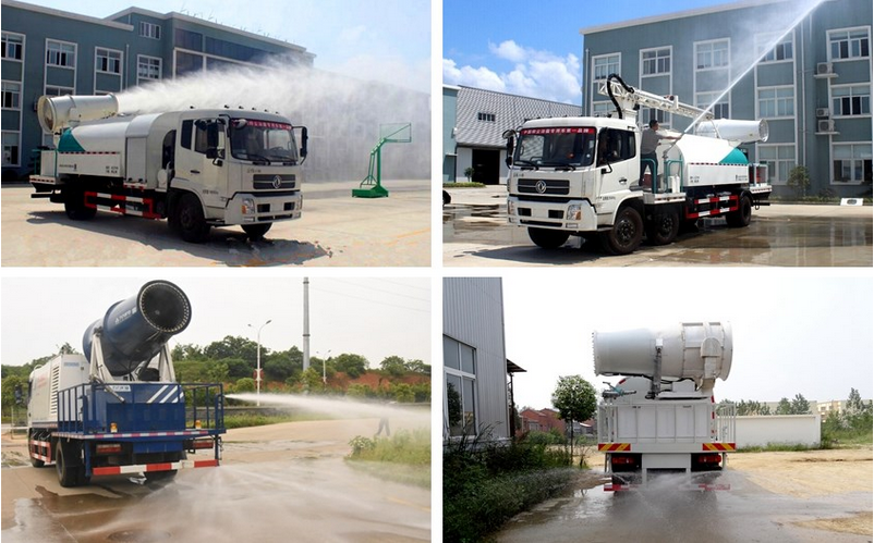 程力国五车型全面更新，订购热线15071653332！