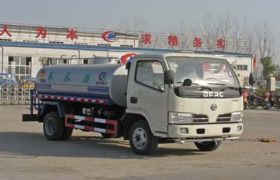 ���縣����ˮ��