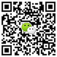 官方微信