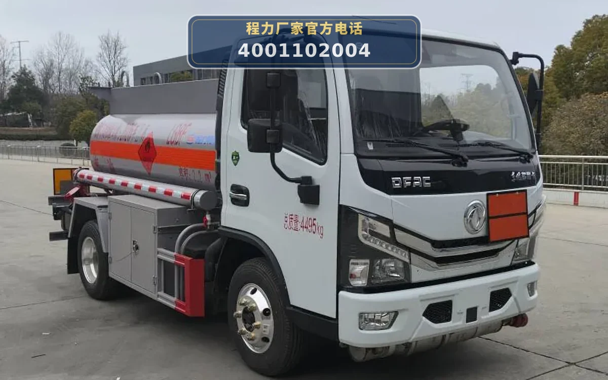 CL5040TPS6ACC型1000方蓝牌排水抢险车