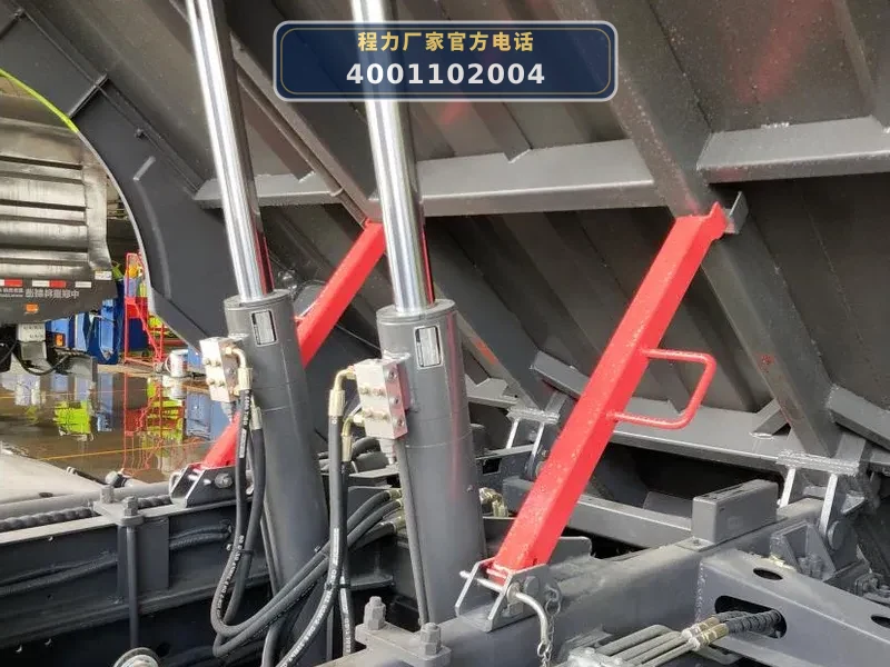 CL5090TXSBEV型纯电动洗扫车
