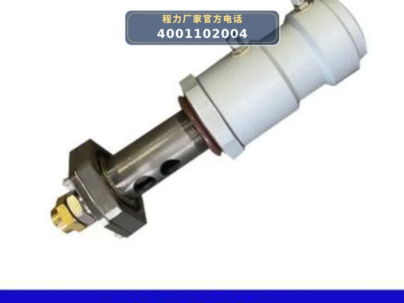 CL5310TFC6BLS型同步碎石封层车