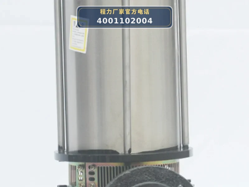 CLW5040XXHQ6型应急电源抢险照明车