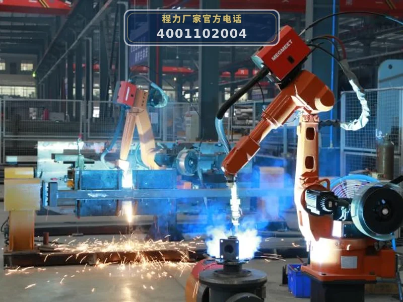 CLW5070GSSBDP型福田时代4方绿化喷洒车