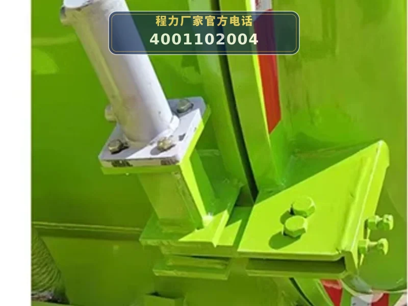CLW5185GXWE6型东风11.8方吸污车