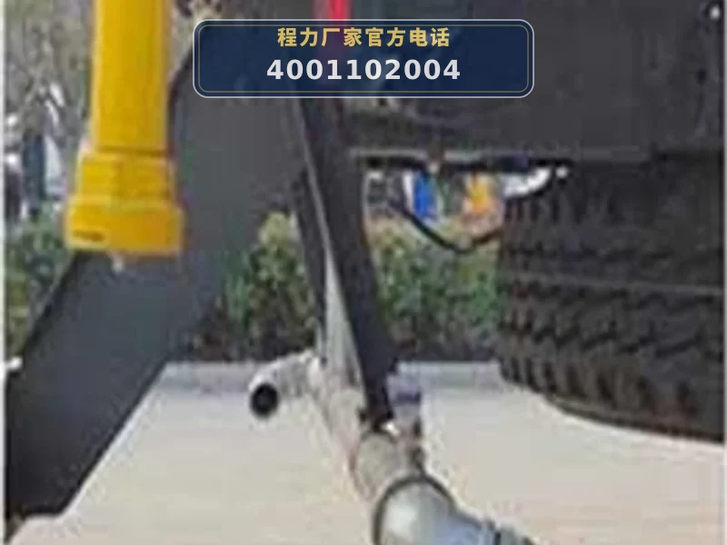 CLW5250TSDCDP型防疫消毒洒水车