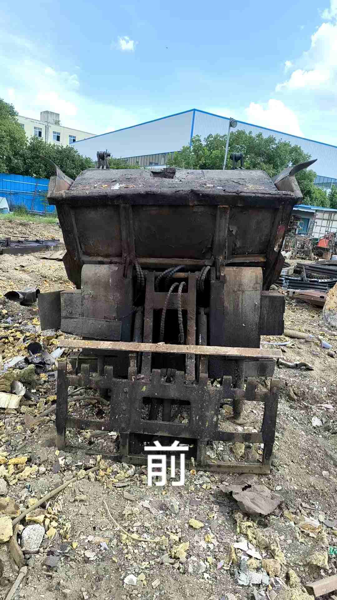 旧上装 旧上装