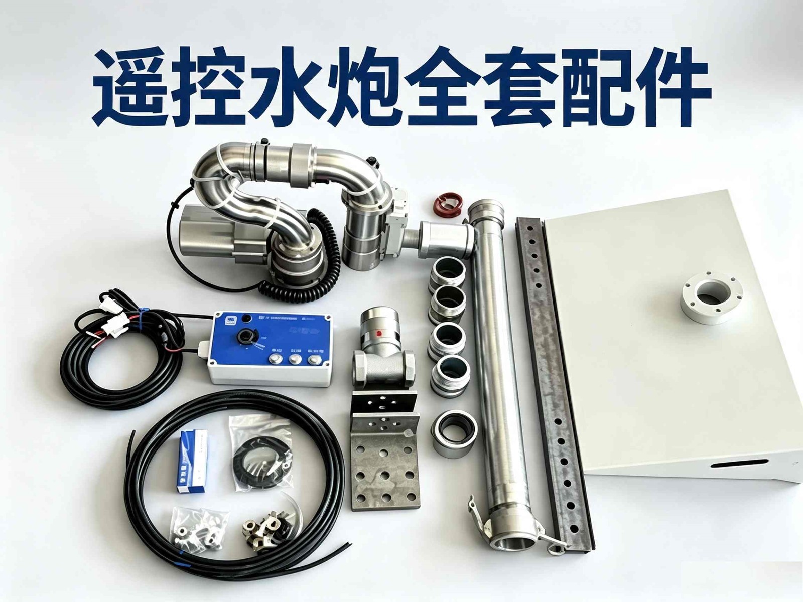 1785834556497180.jpg 洒水车全套配件