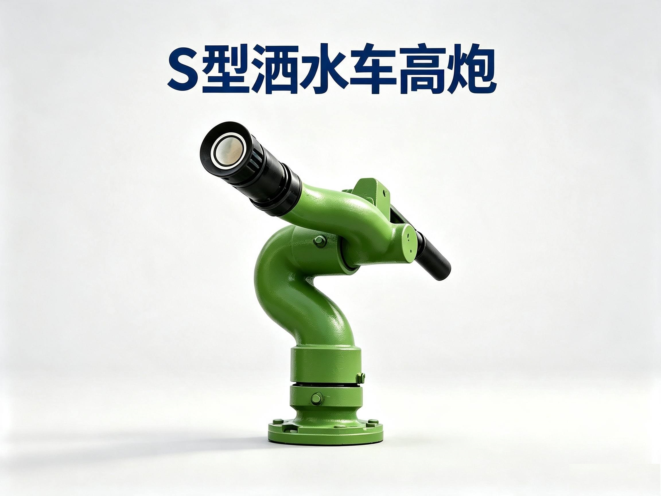 1785834557893337.jpg 洒水车全套配件