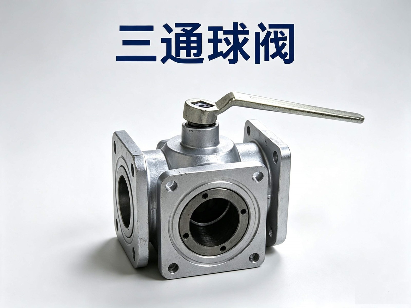 1785834560319004.jpg 洒水车全套配件
