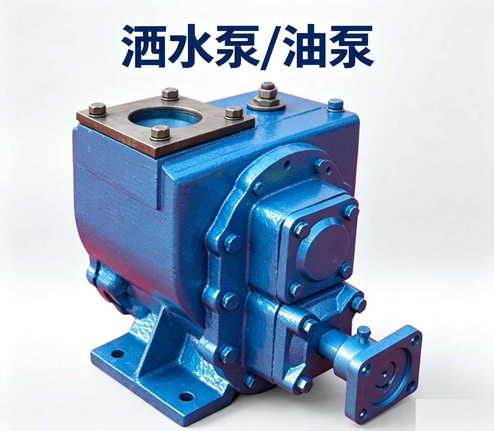 1785834560369661.jpg 洒水车全套配件
