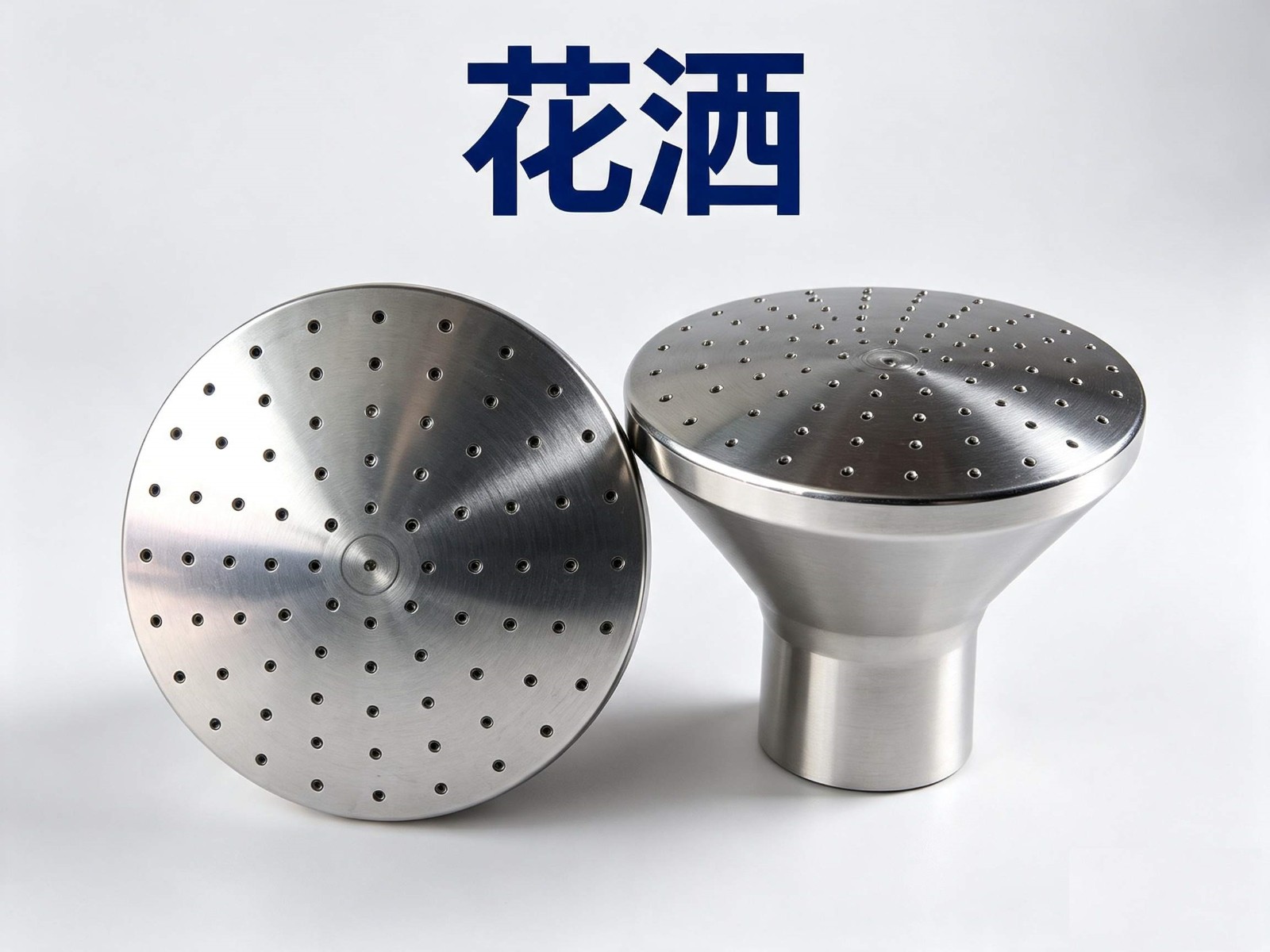 1785834562736214.jpg 洒水车全套配件