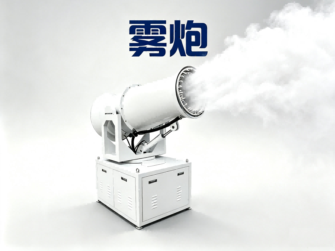 细节展示 2