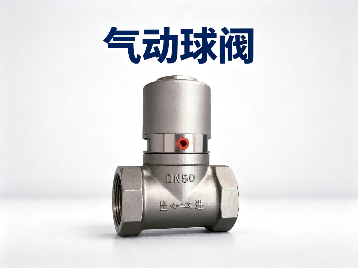 1785834565945661.png 洒水车全套配件