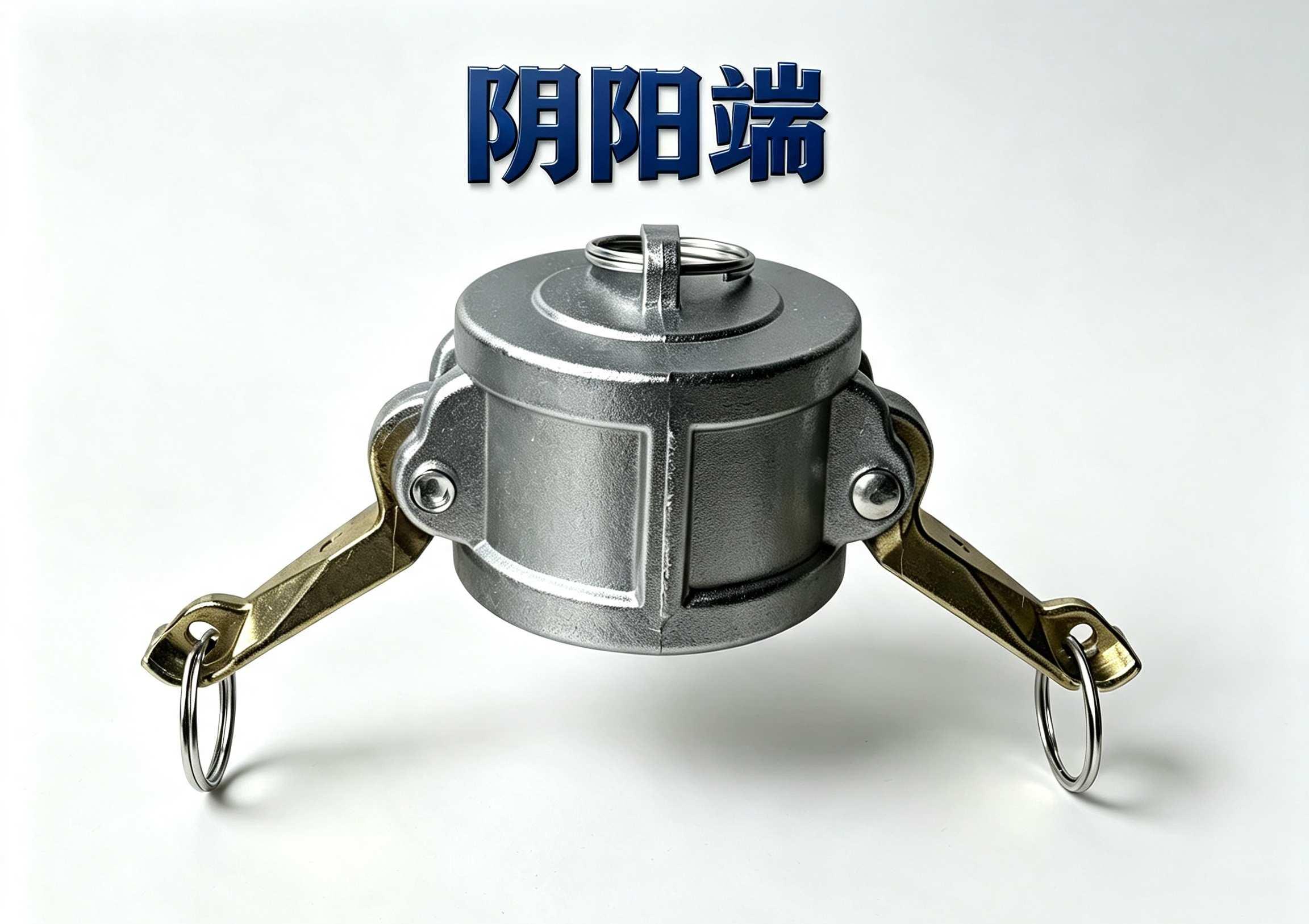 高压清洗吸污吸粪车全套配件
