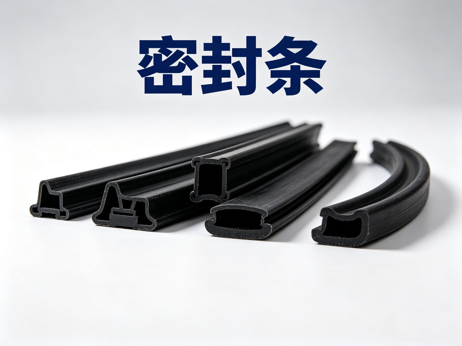 密封条 密封条