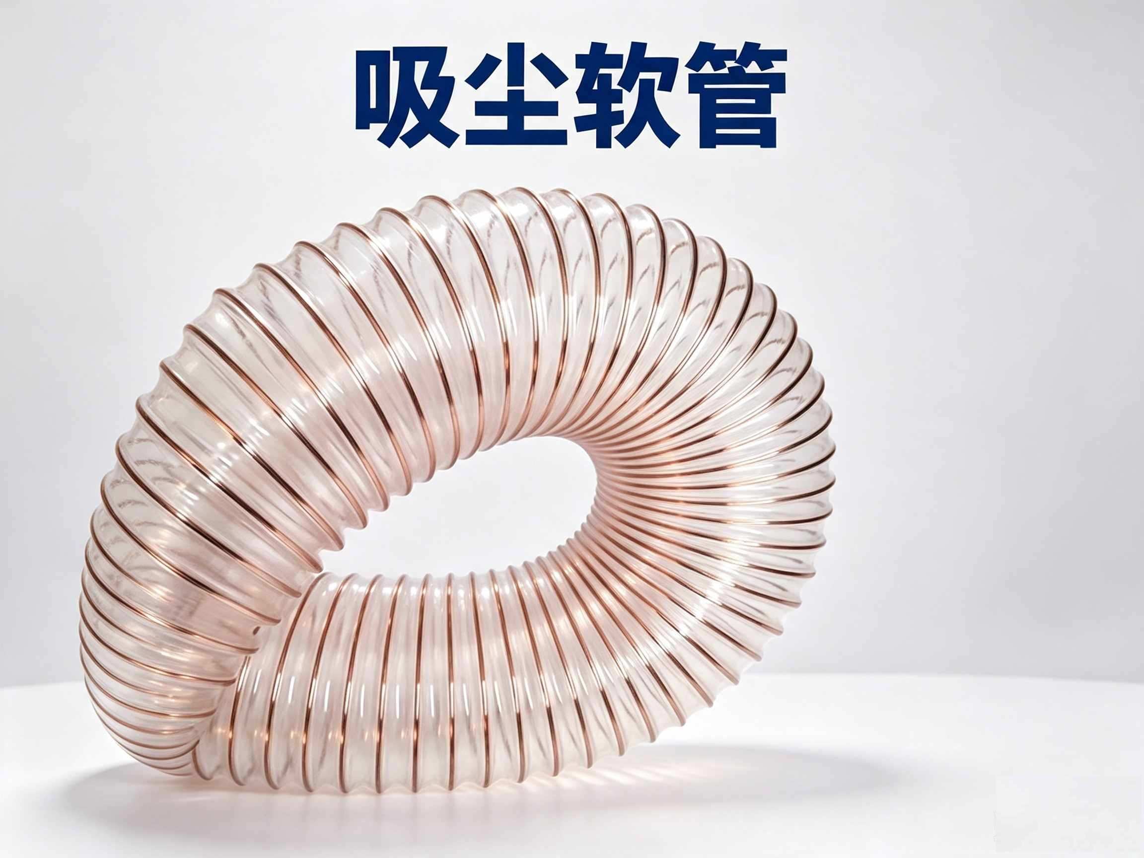吸尘车吸管 吸尘车吸管