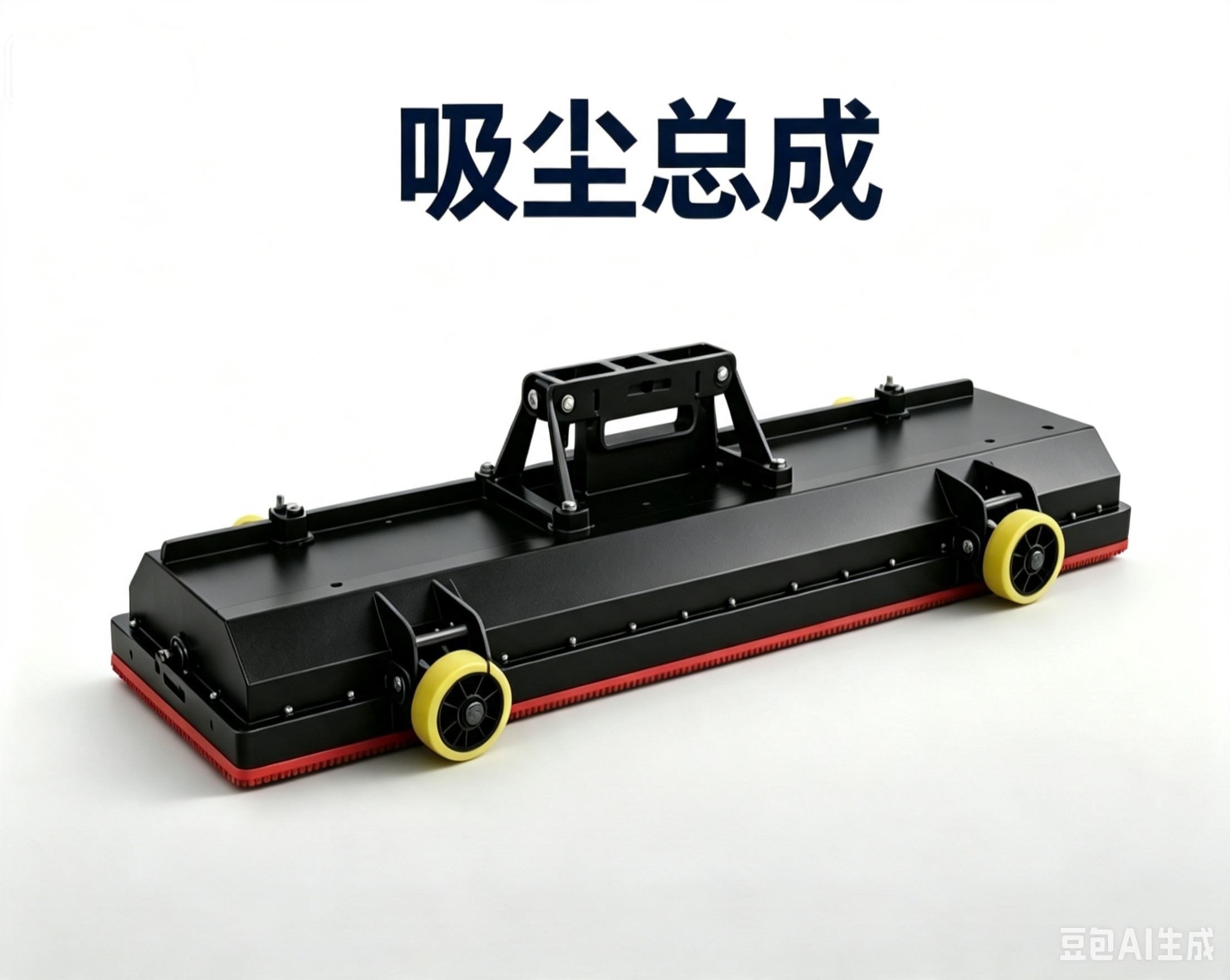 吸尘车吸盘 吸尘车吸盘