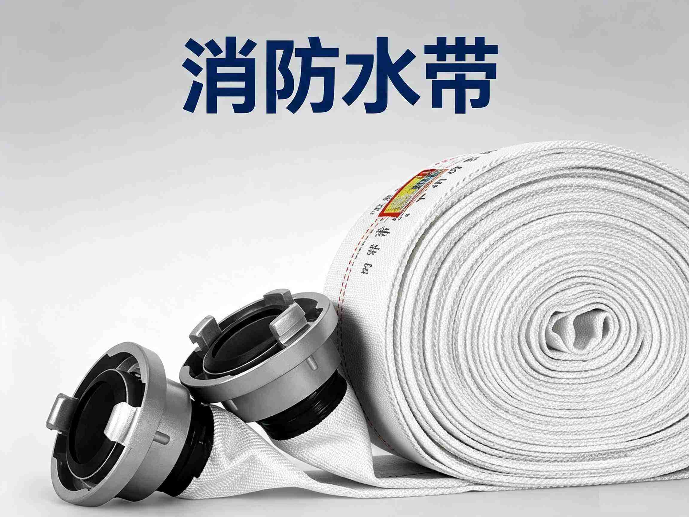 消防水带