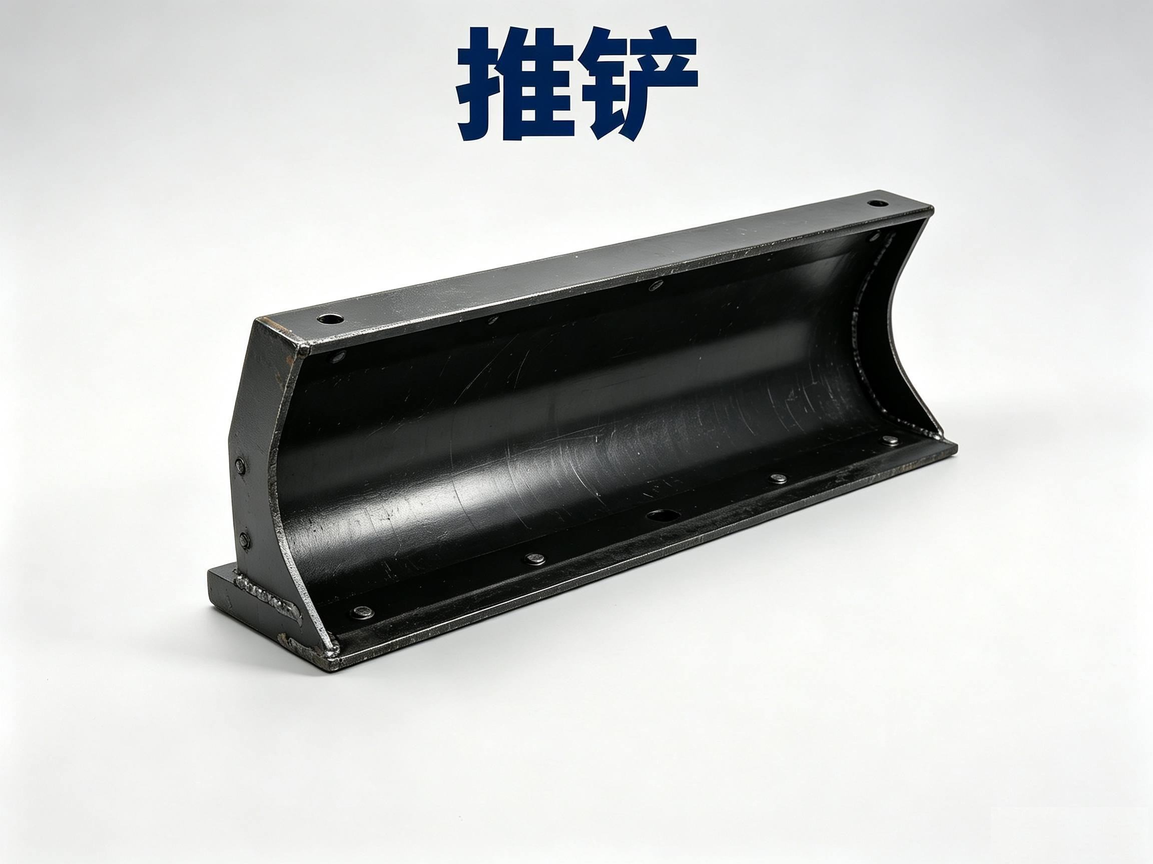 压缩垃圾车配件