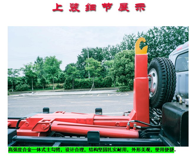 4f5637711ef990c48e65a3495cebd447_ys.png