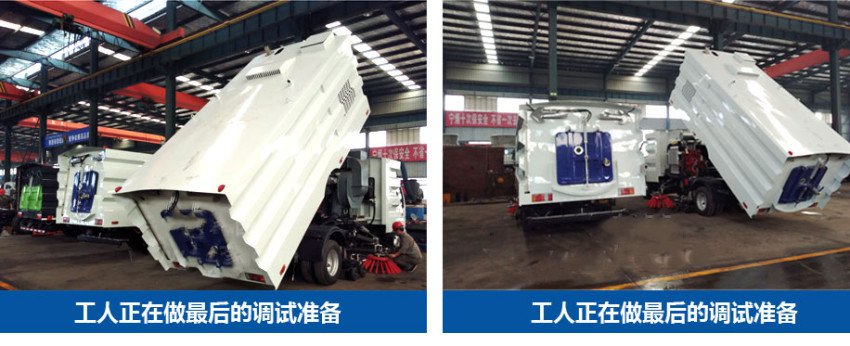 6ec7bd67580906d9d8de609d1d4051e1_ys.jpg