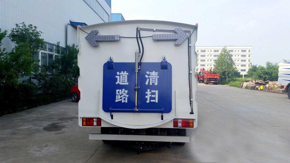 7c0a8ff6993ae7bed83662d69e2a29d5_ys.jpg