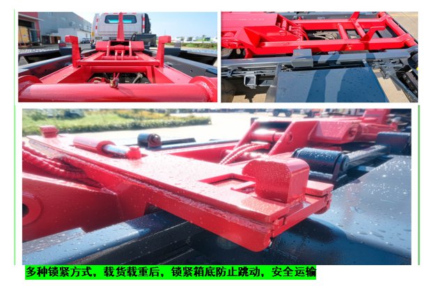 b76198d5a8029741ec79d40aa5debb2a_ys.png