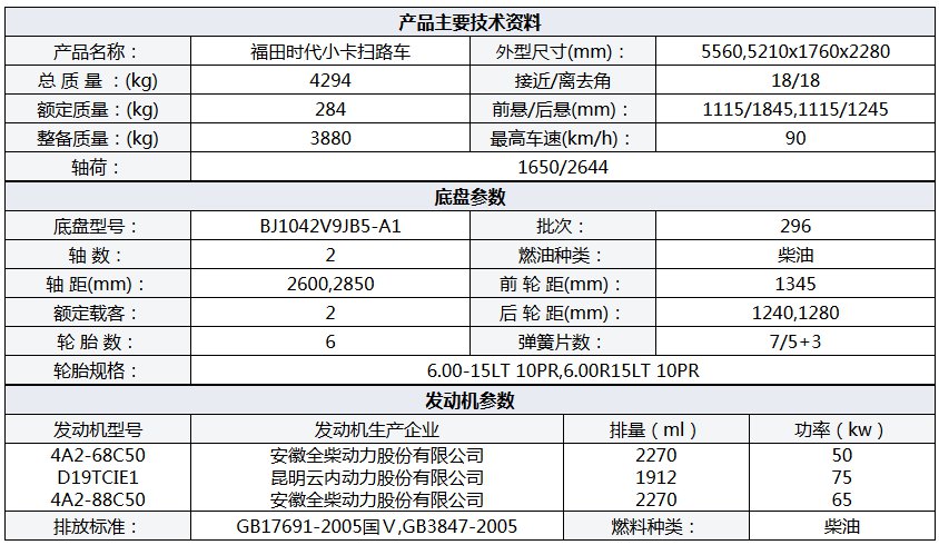 f659fe00e791de44d496d597cf264728_ys.png