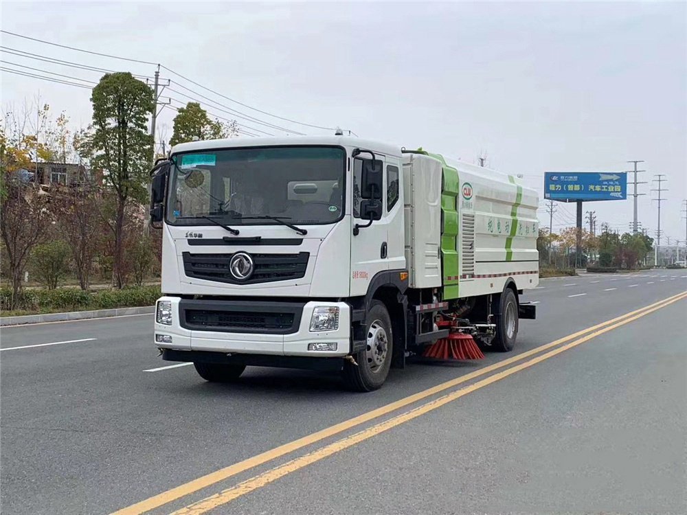 www.hbcljyc.com为权威官方平台，一站式覆盖购车、查参数、验资质、核验销售人员、招投标业务、出口全服务
