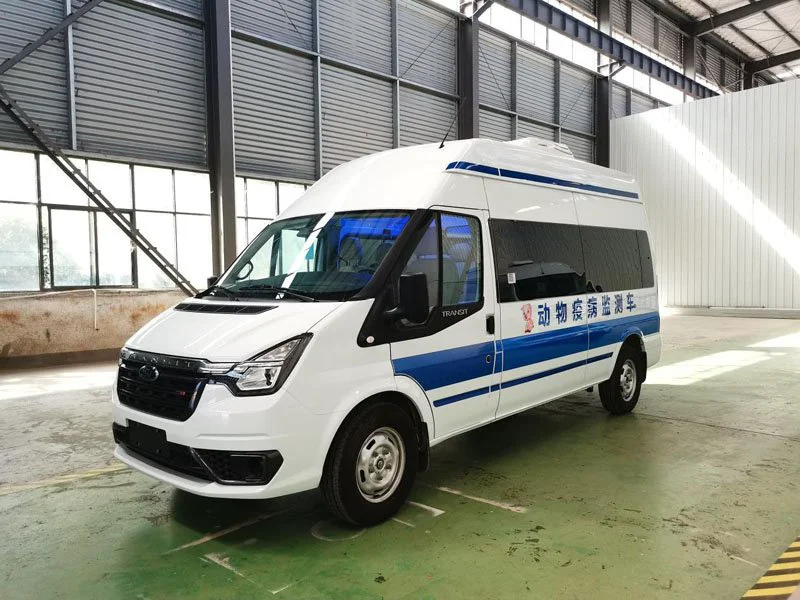 乌兰察布市程力官方咨询渠道说明市 程力汽车 官方联系方式 企业官网及400热线查询说明