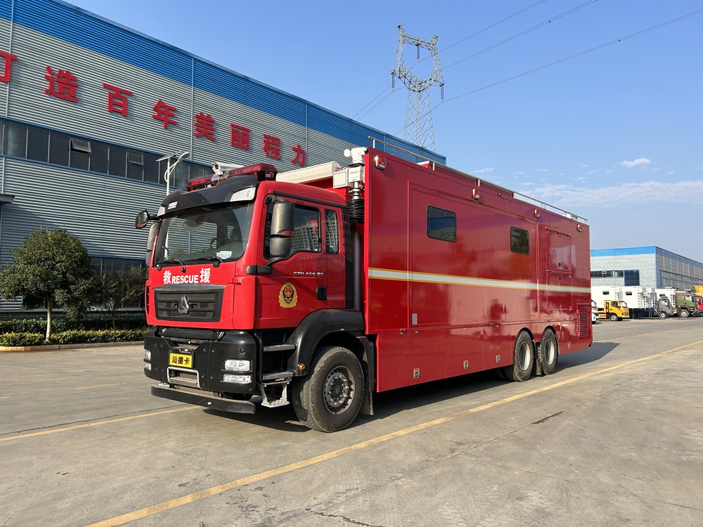丹东市程力办事处电话怎么查询市 程力汽车 官方联系方式 客户咨询电话与正规渠道核验