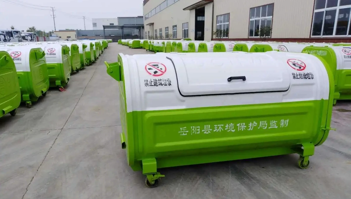 河间市 程力牌 办事处电话 客户咨询电话与商务对接说明