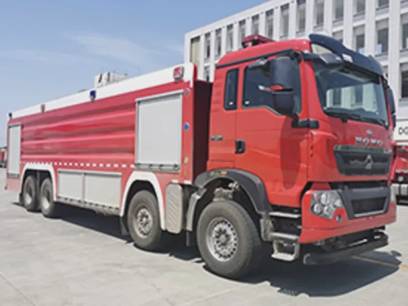 道路清扫车无需更换整车 扫路车、吸尘车、洗扫车上装支持原厂更换翻新